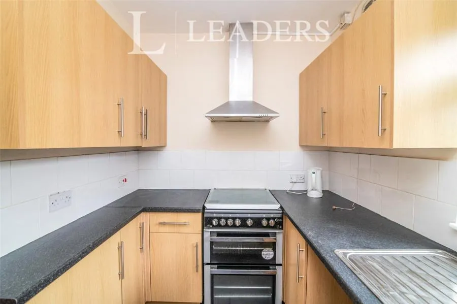Holly Road, Kings Norton, B30, photo 4