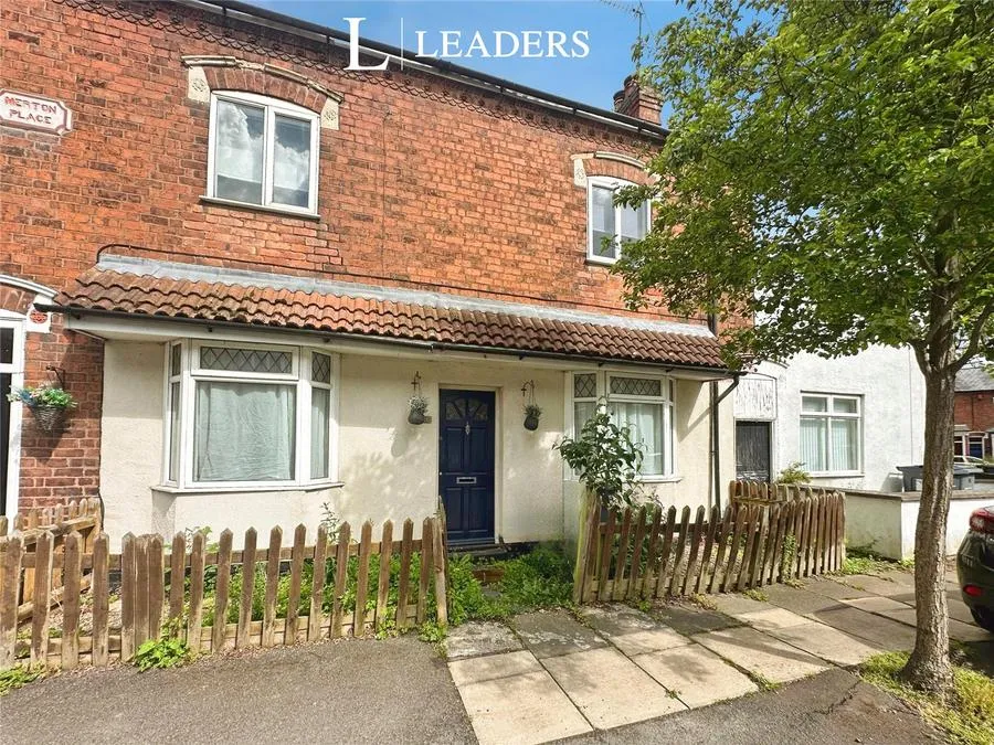 Holly Road, Kings Norton, B30, photo 13