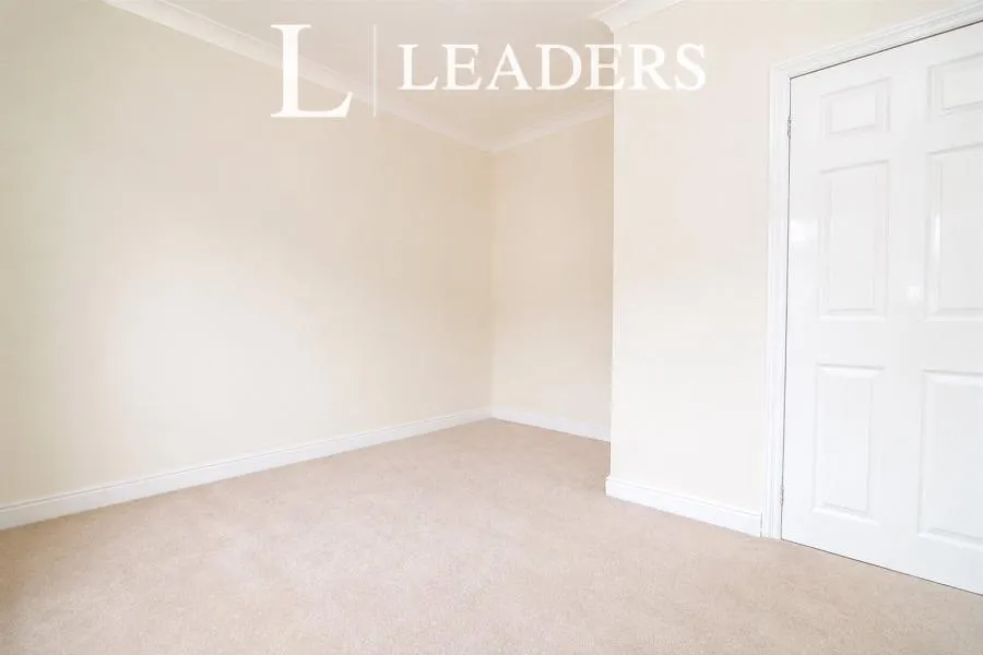 Holly Road, Kings Norton, B30, photo 8