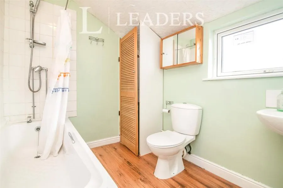 Holly Road, Kings Norton, B30, photo 10