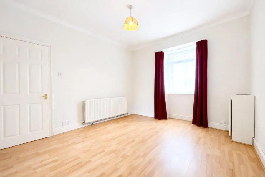 Holly Road, Kings Norton, B30, photo 7