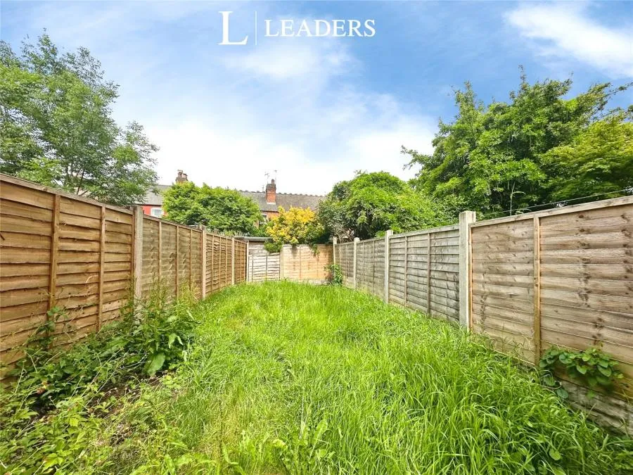Holly Road, Kings Norton, B30, photo 12