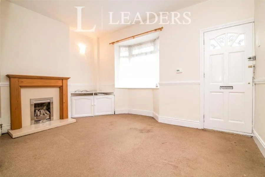 Holly Road, Kings Norton, B30, photo 2