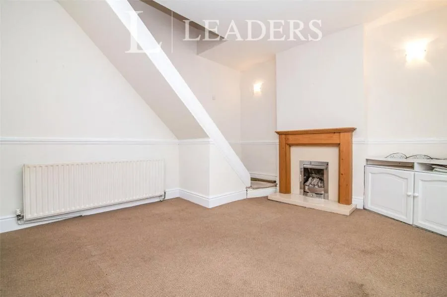 Holly Road, Kings Norton, B30, photo 3