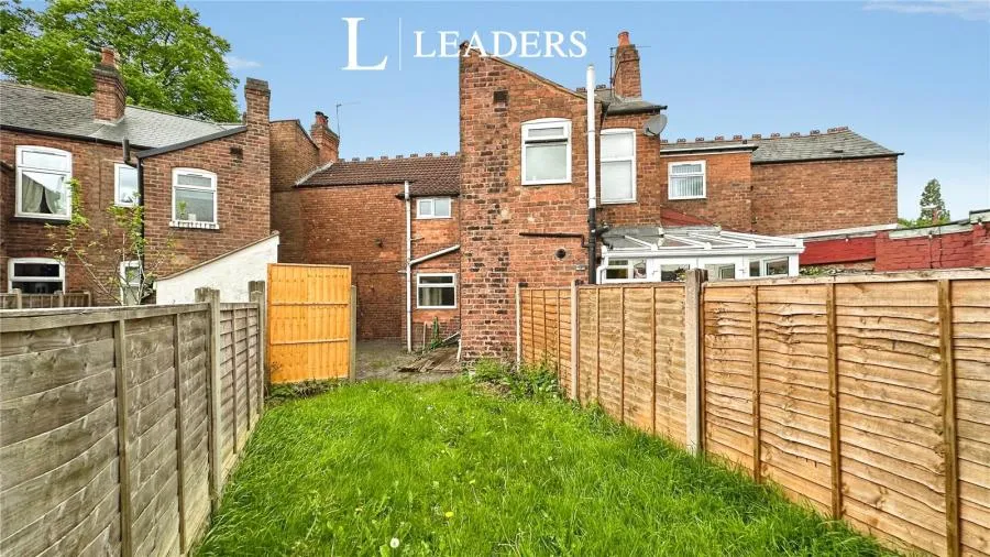 Holly Road, Kings Norton, B30, photo 11
