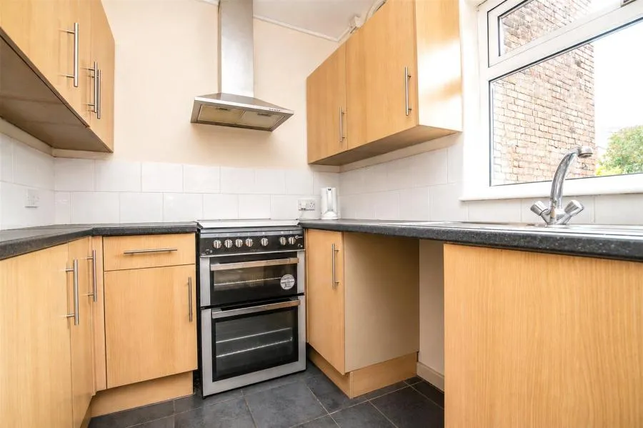 Holly Road, Kings Norton, B30, photo 5