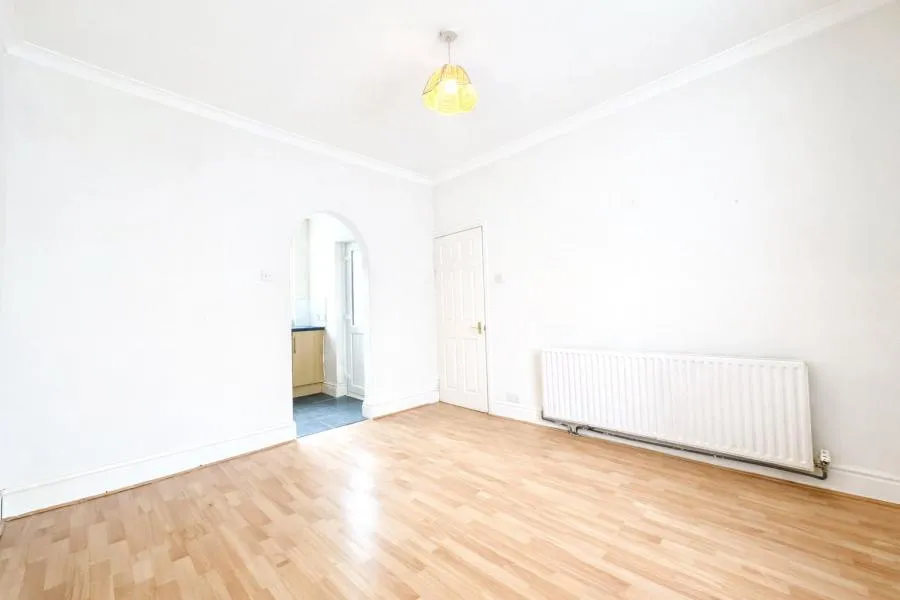 Holly Road, Kings Norton, B30, photo 6