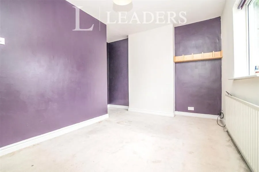 Holly Road, Kings Norton, B30, photo 9
