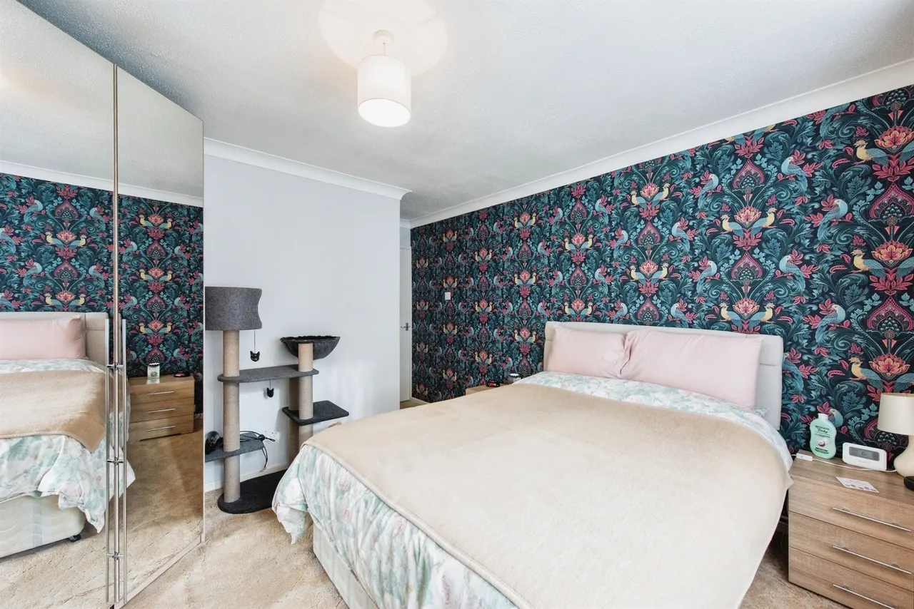 Walnut Close, Foulden, THETFORD, photo 10
