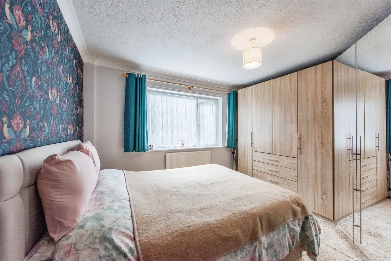 Walnut Close, Foulden, THETFORD, photo 9