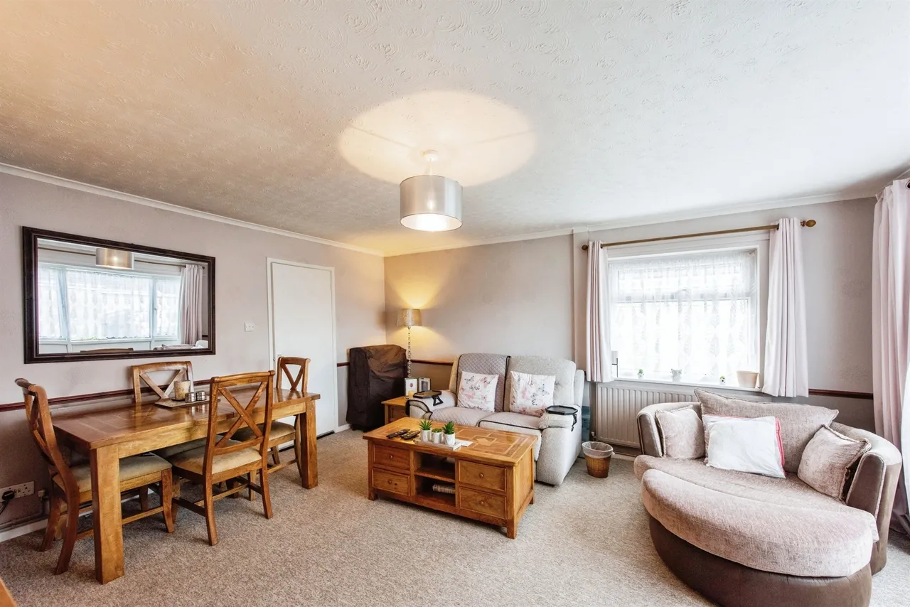 Walnut Close, Foulden, THETFORD, photo 4