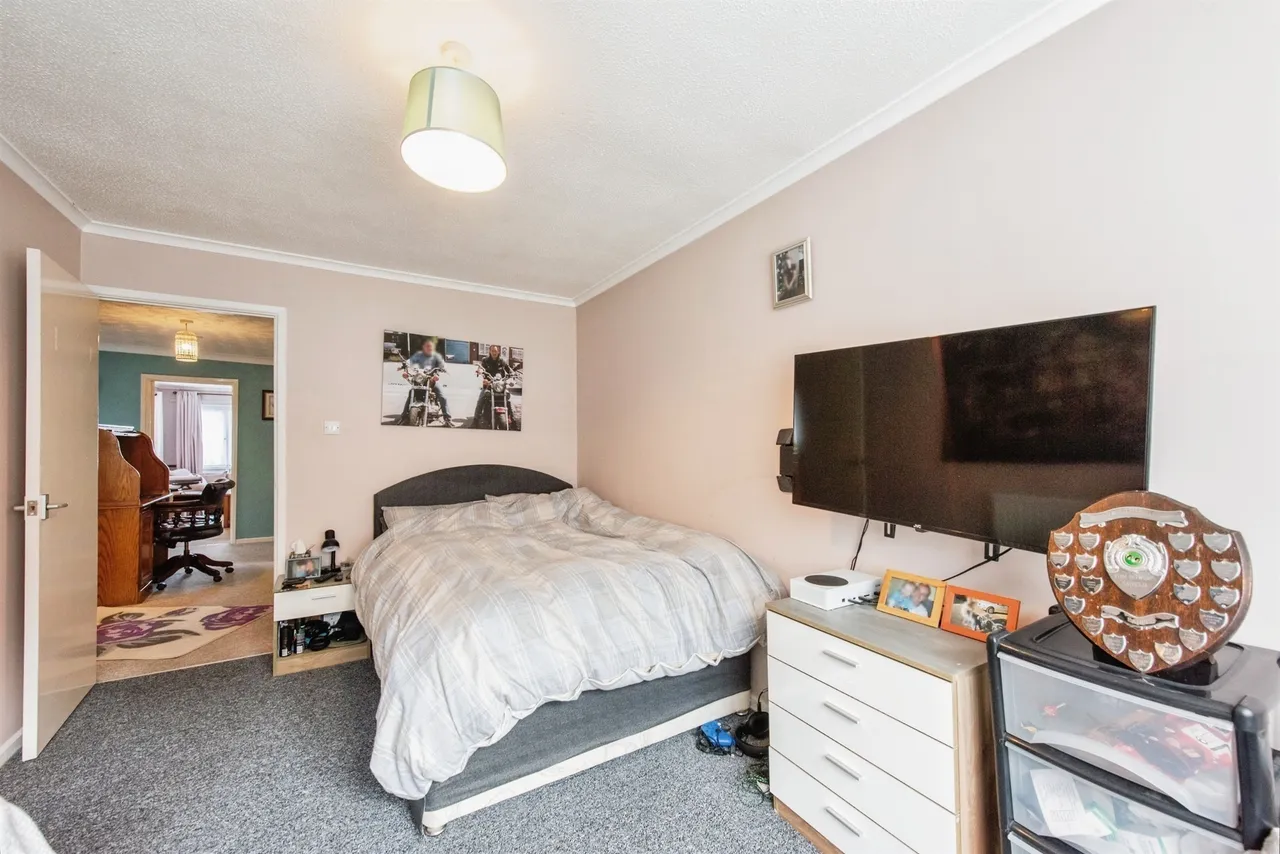 Walnut Close, Foulden, THETFORD, photo 11