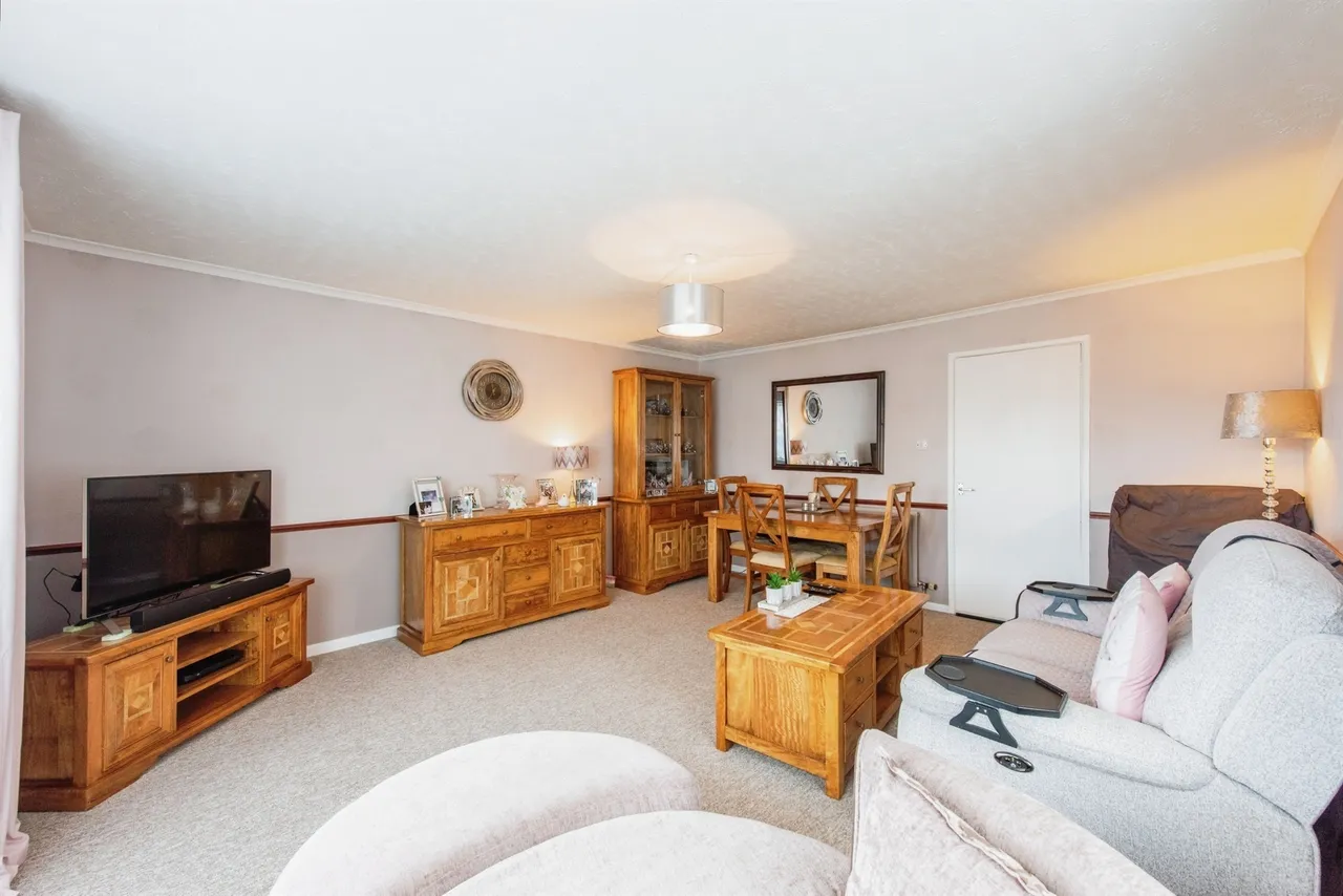 Walnut Close, Foulden, THETFORD, photo 3