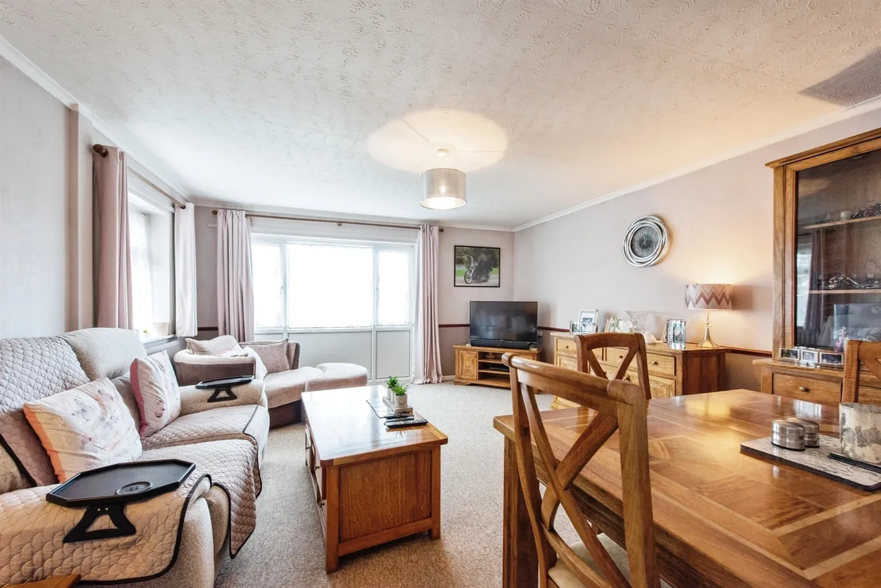 Walnut Close, Foulden, THETFORD, photo 5