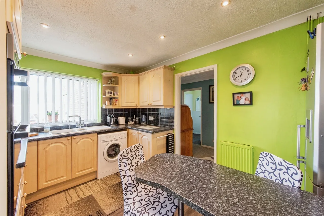 Walnut Close, Foulden, THETFORD, photo 7