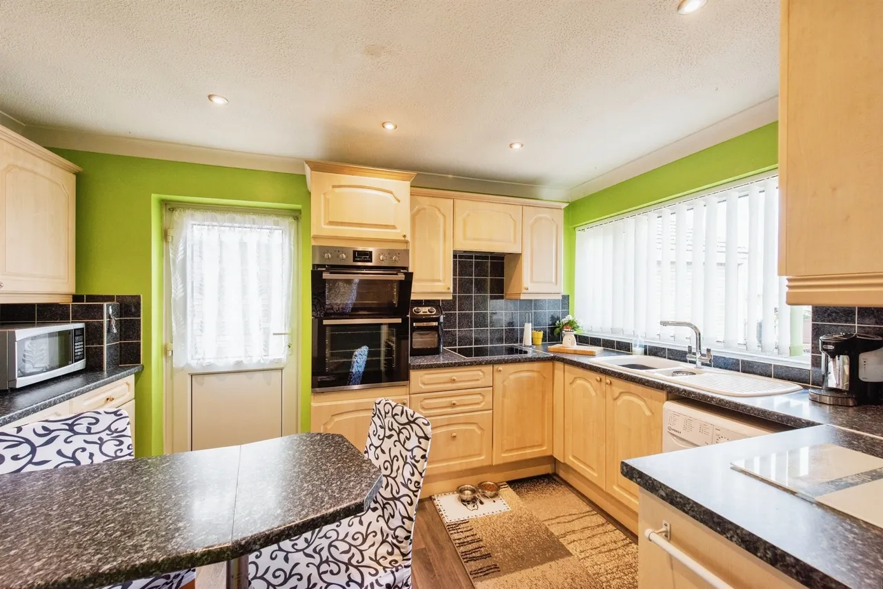 Walnut Close, Foulden, THETFORD, photo 6