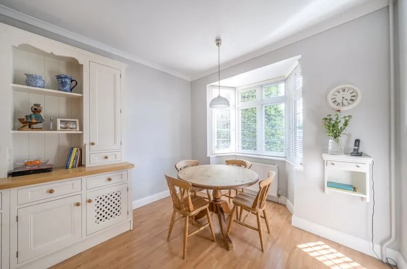 Purley Bury Avenue, Purley CR8 1JE, photo 6