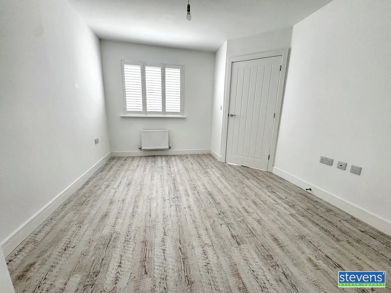 Foxglove Court, North Tawton, EX20, photo 6