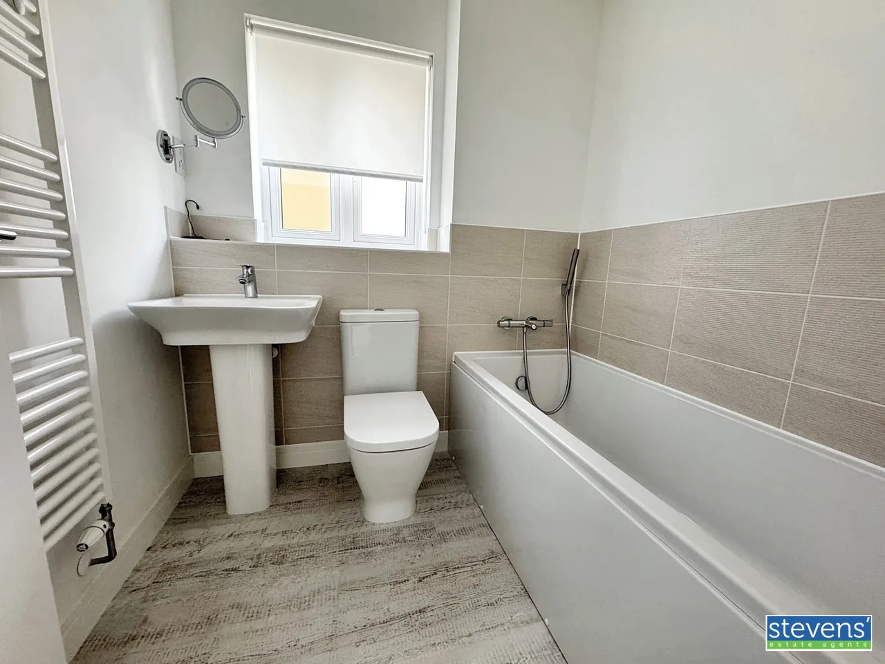 Foxglove Court, North Tawton, EX20, photo 12
