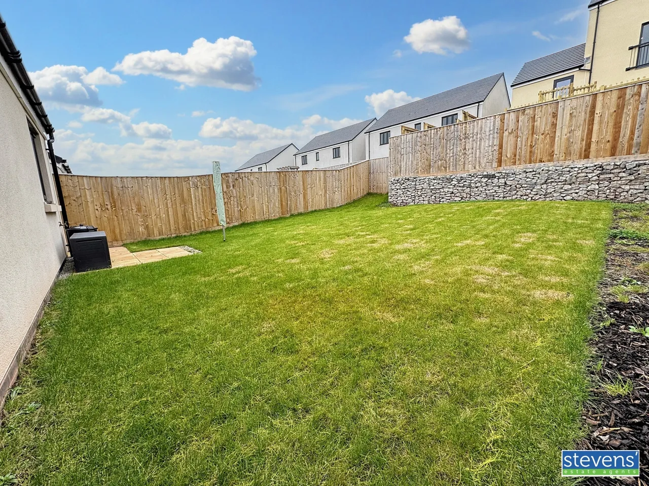 Foxglove Court, North Tawton, EX20, photo 13