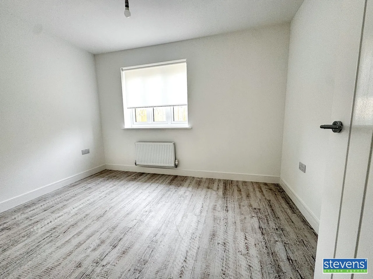 Foxglove Court, North Tawton, EX20, photo 11
