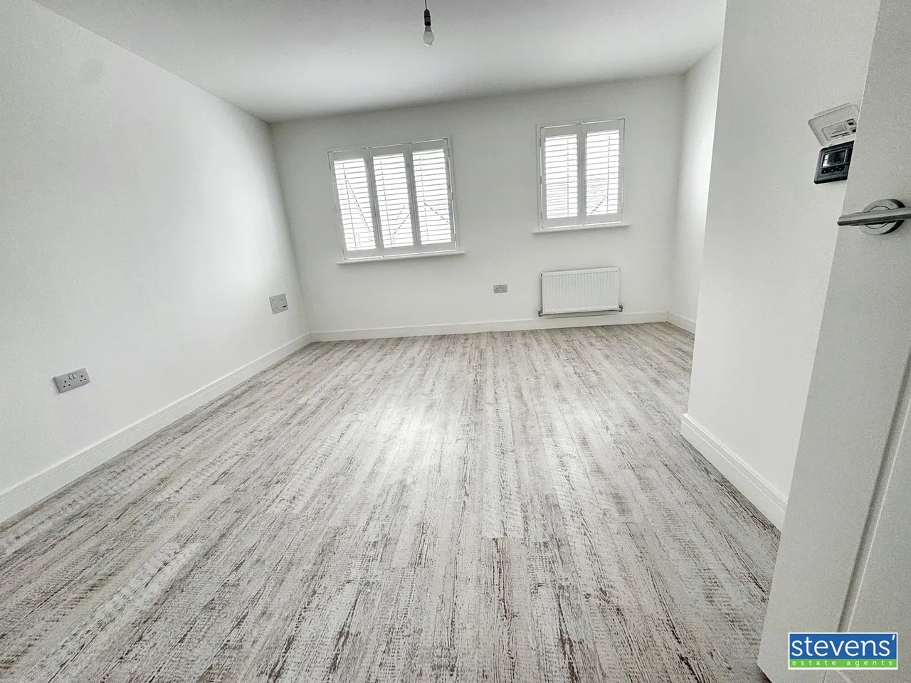 Foxglove Court, North Tawton, EX20, photo 5