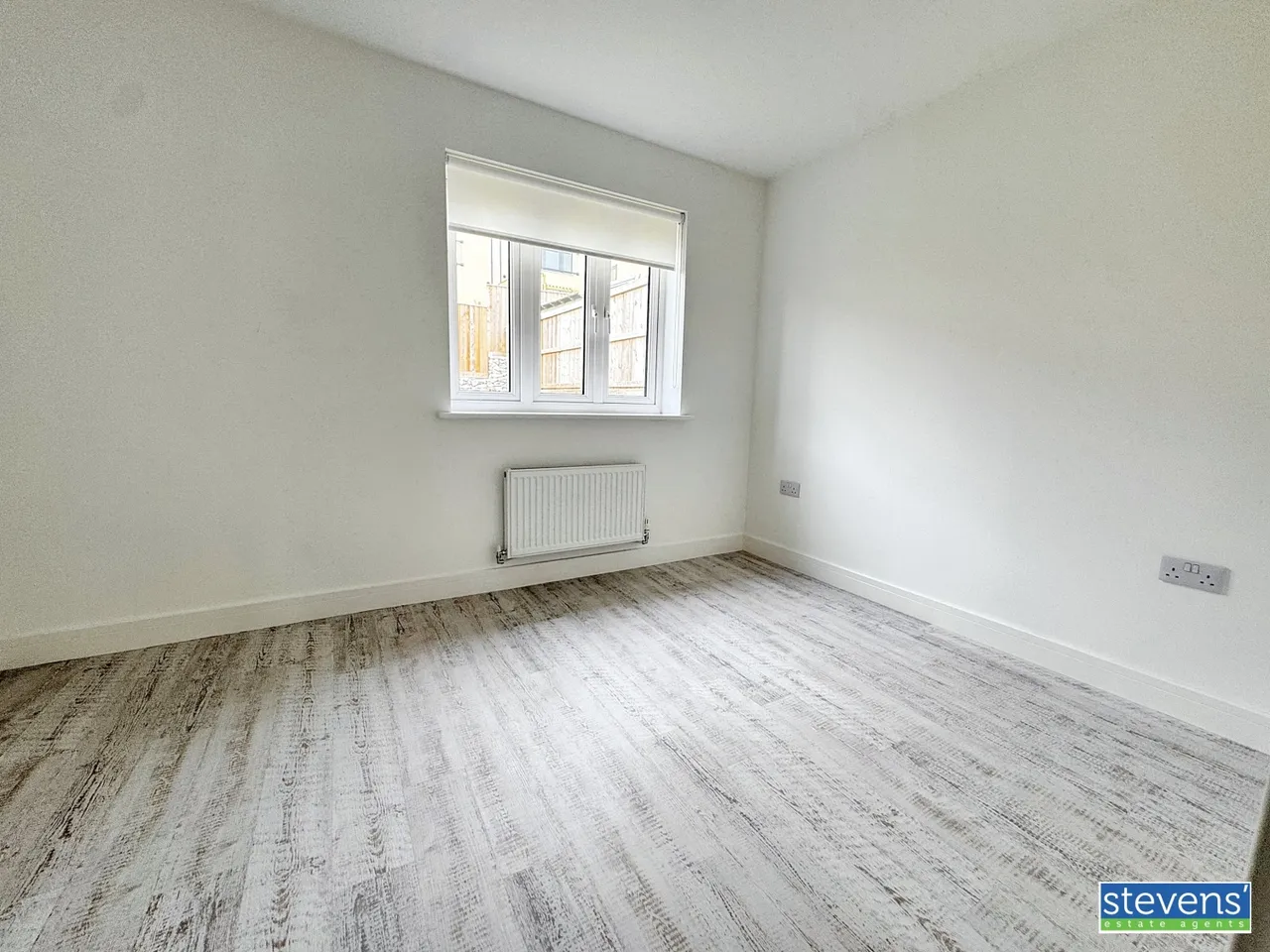 Foxglove Court, North Tawton, EX20, photo 10