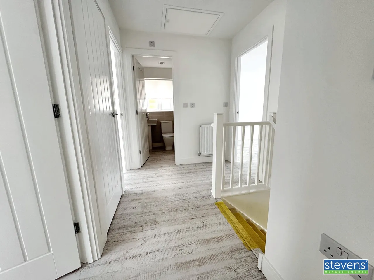 Foxglove Court, North Tawton, EX20, photo 9