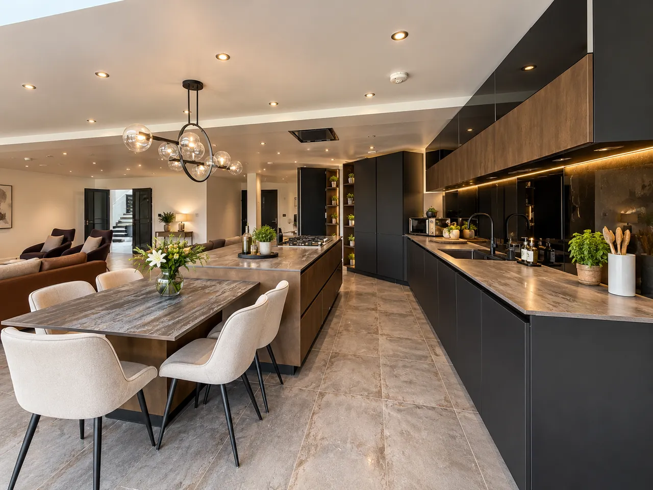 Southfield Road, Chislehurst, BR7 6QR, photo 12