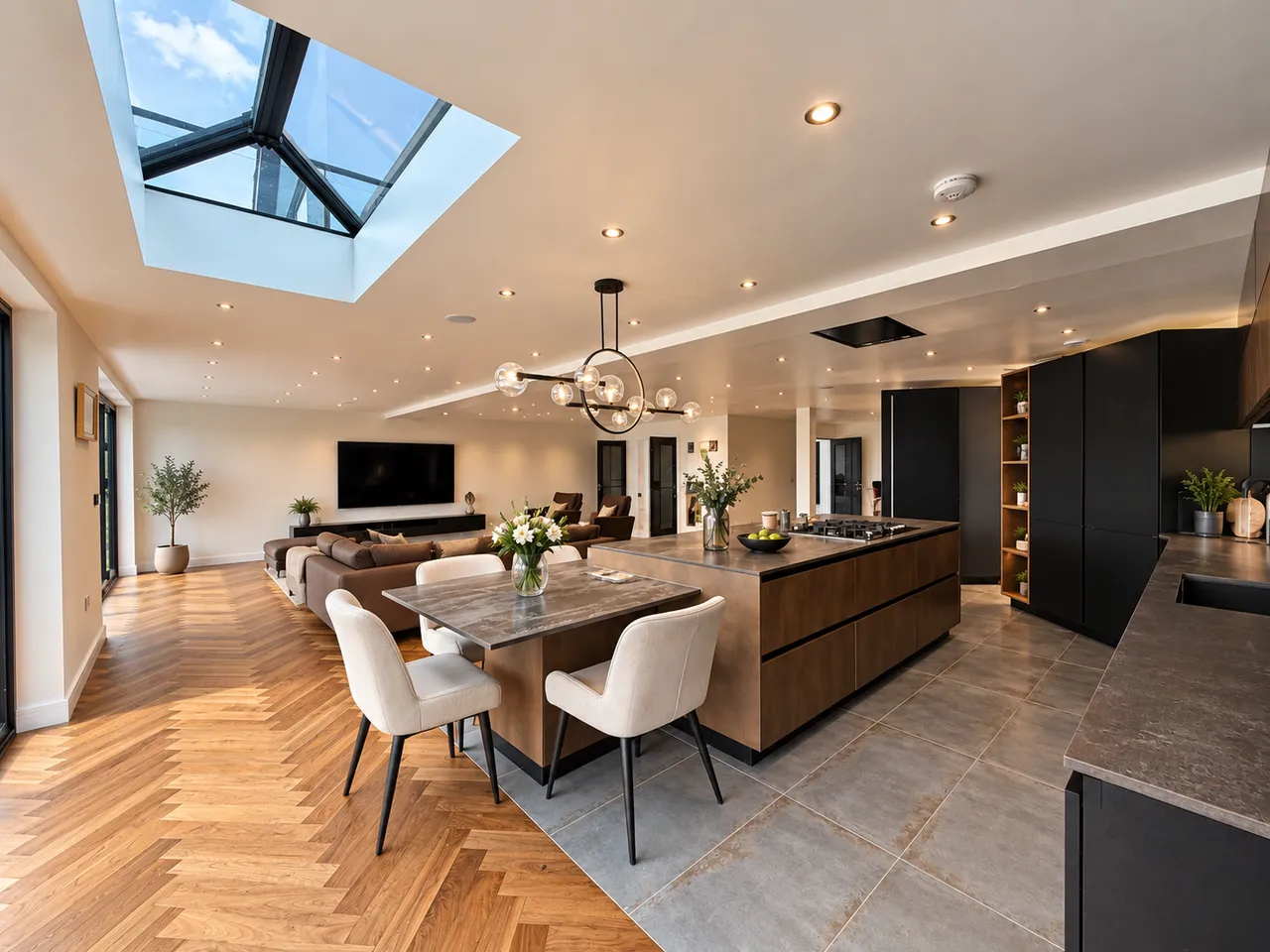 Southfield Road, Chislehurst, BR7 6QR, photo 11