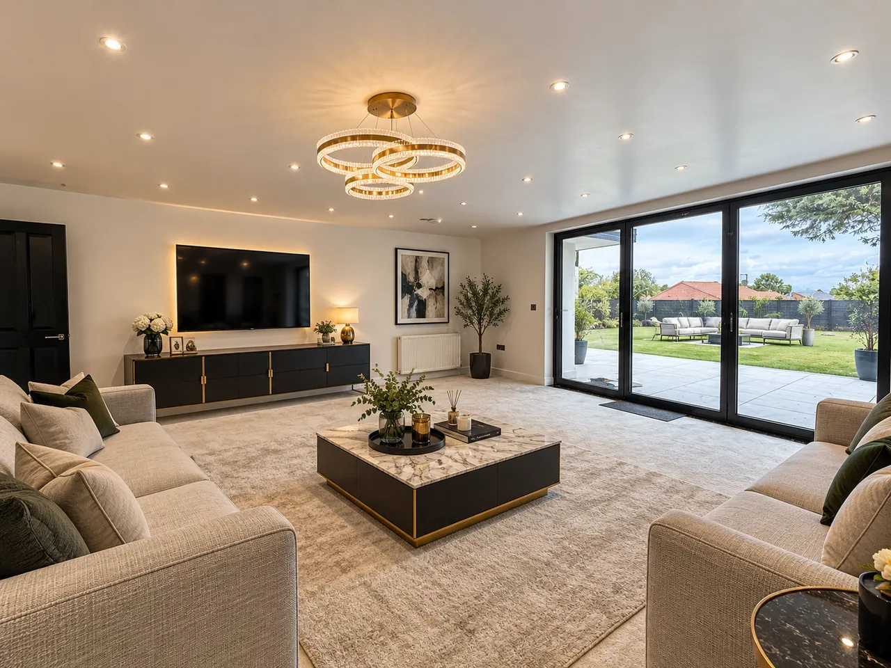 Southfield Road, Chislehurst, BR7 6QR, photo 4