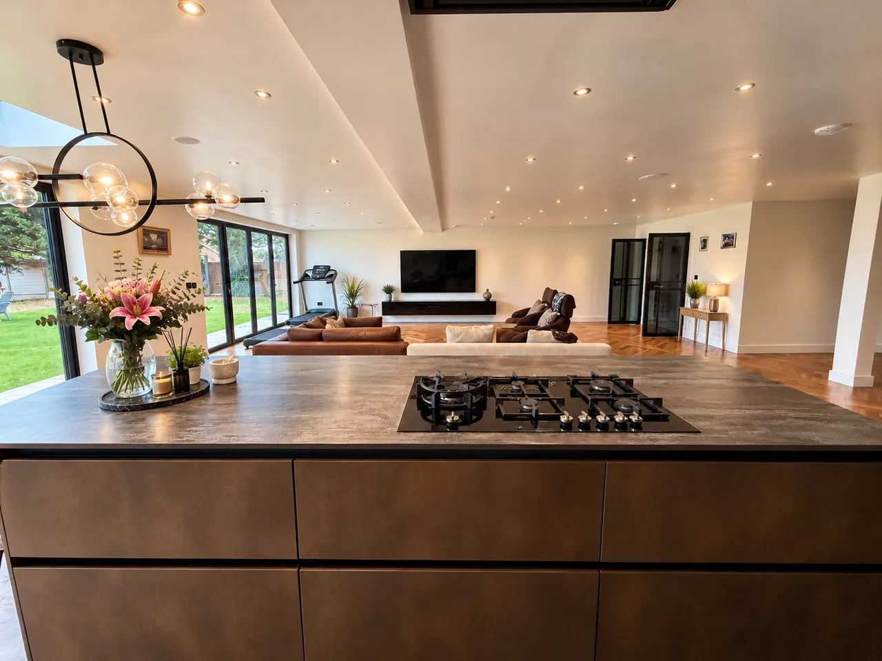 Southfield Road, Chislehurst, BR7 6QR, photo 8