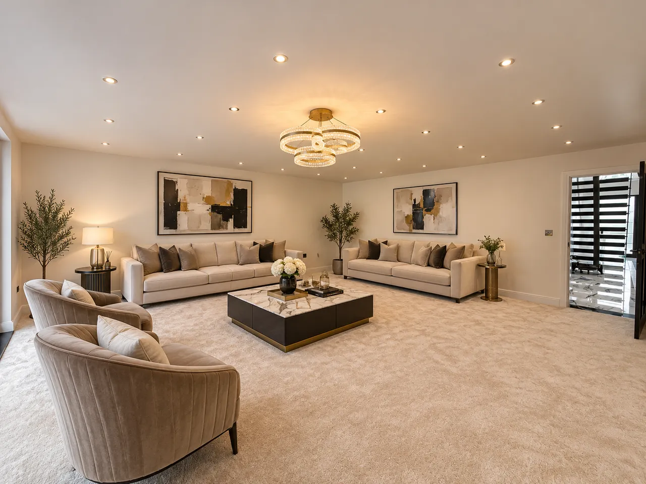 Southfield Road, Chislehurst, BR7 6QR, photo 5