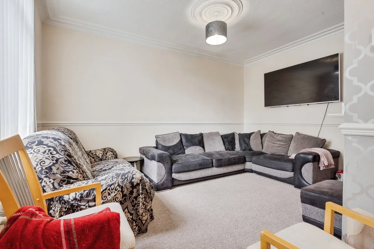 Rosedale Avenue, Atherton, M46, photo 2