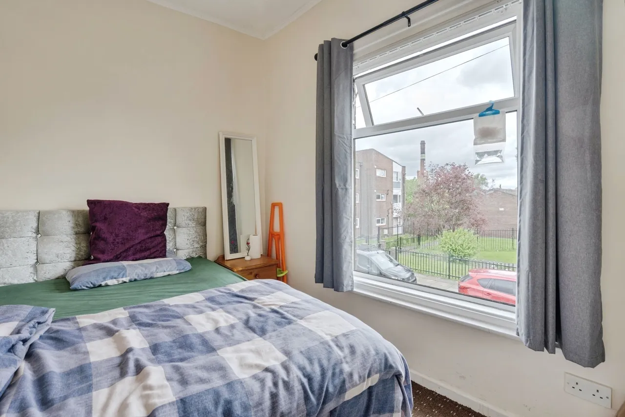 Rosedale Avenue, Atherton, M46, photo 11