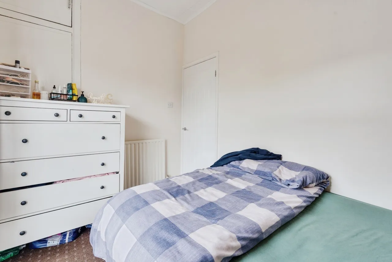 Rosedale Avenue, Atherton, M46, photo 12