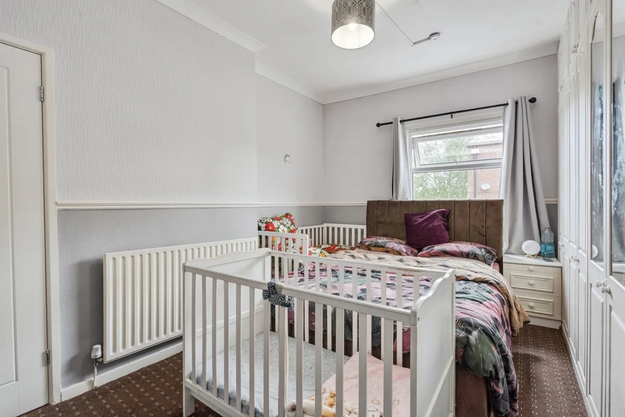 Rosedale Avenue, Atherton, M46, photo 7