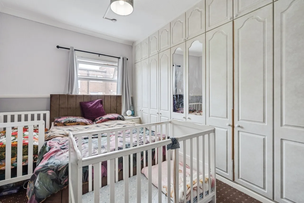 Rosedale Avenue, Atherton, M46, photo 6