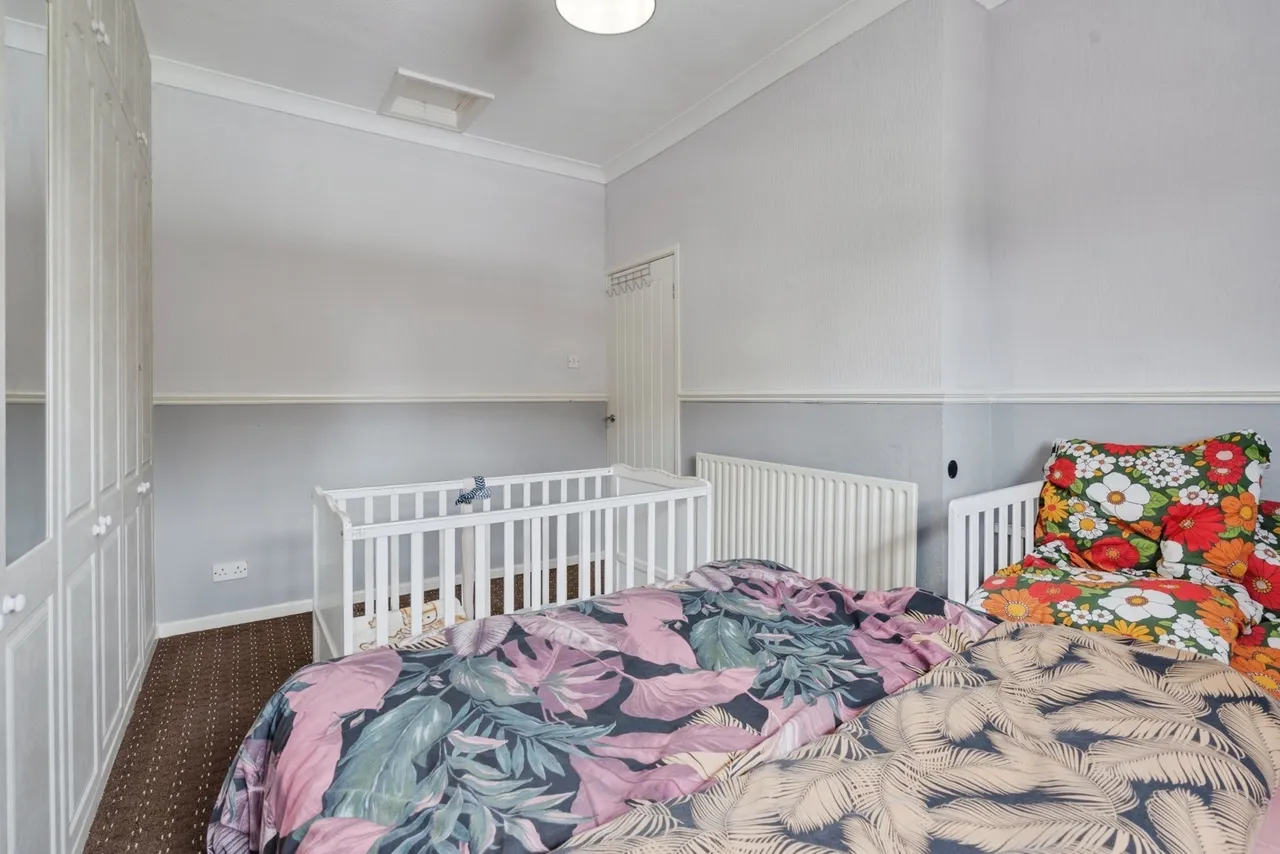 Rosedale Avenue, Atherton, M46, photo 8