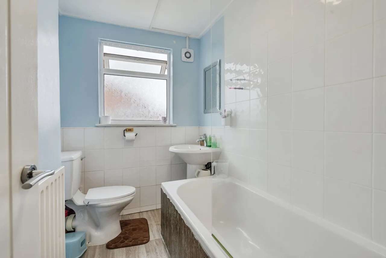 Rosedale Avenue, Atherton, M46, photo 10