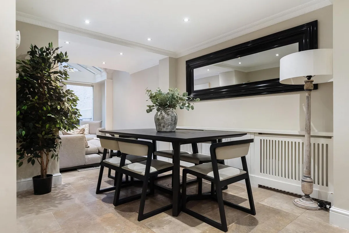 Walton Street, London, SW3, photo 26
