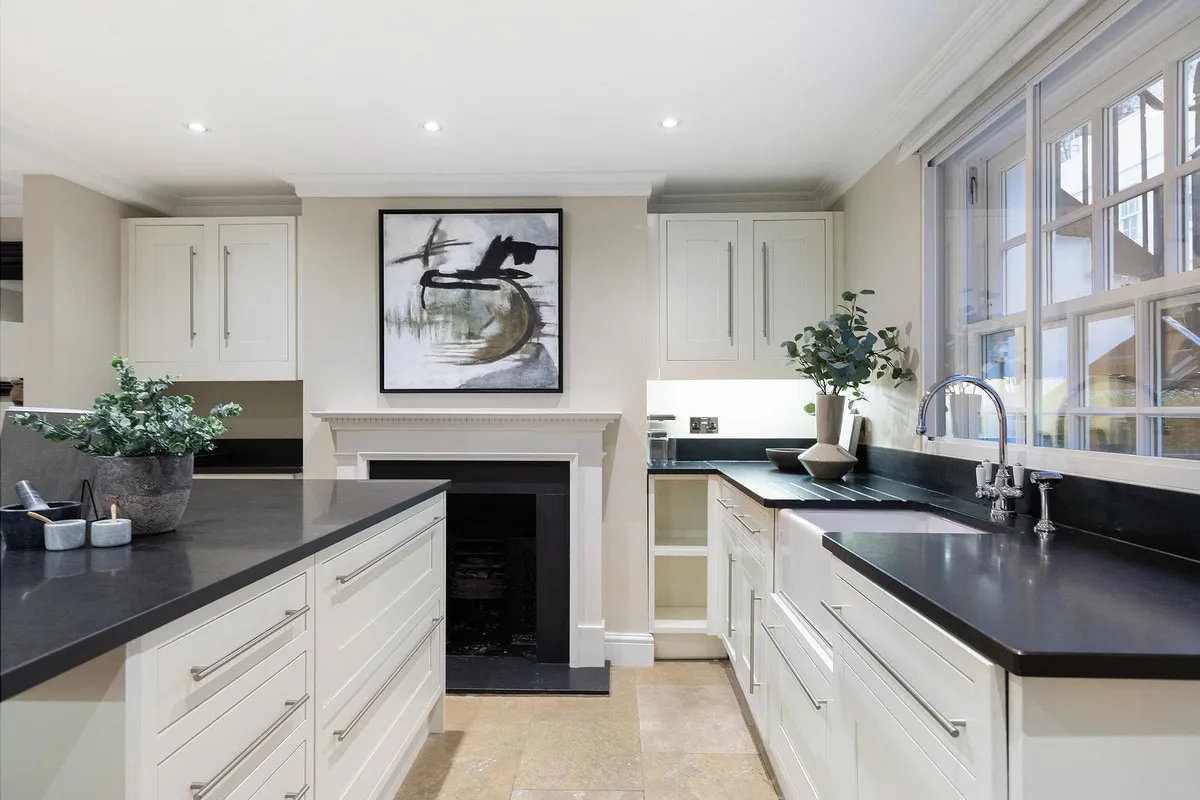 Walton Street, London, SW3, photo 25