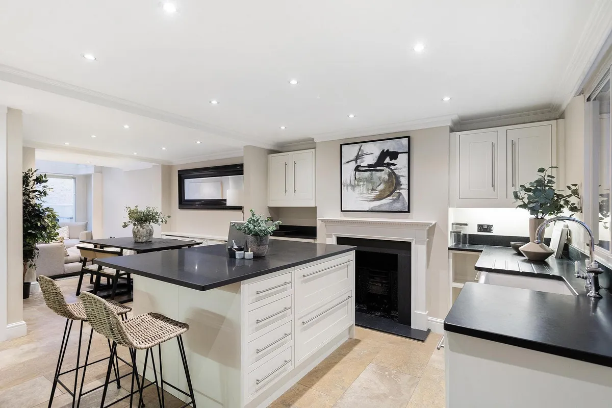Walton Street, London, SW3, photo 2