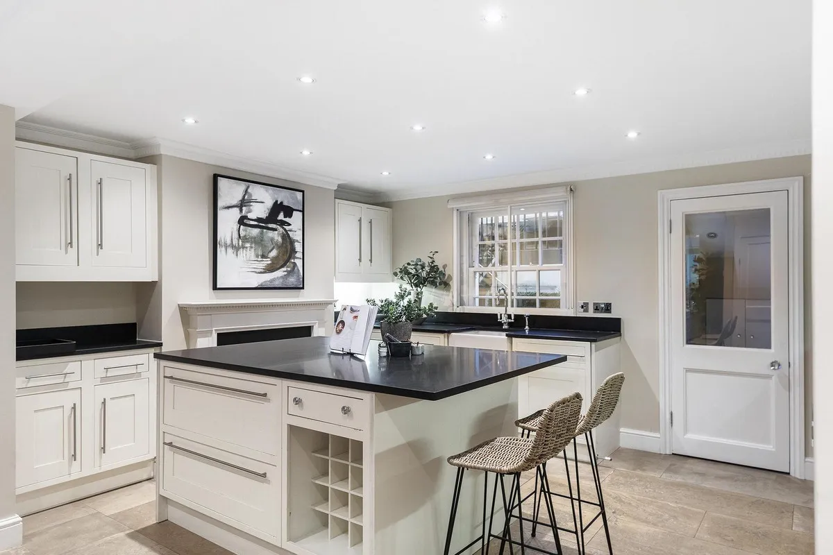 Walton Street, London, SW3, photo 22