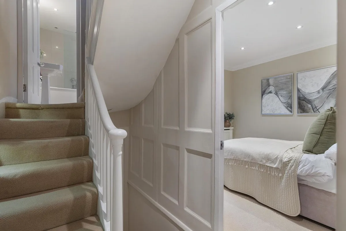 Walton Street, London, SW3, photo 15