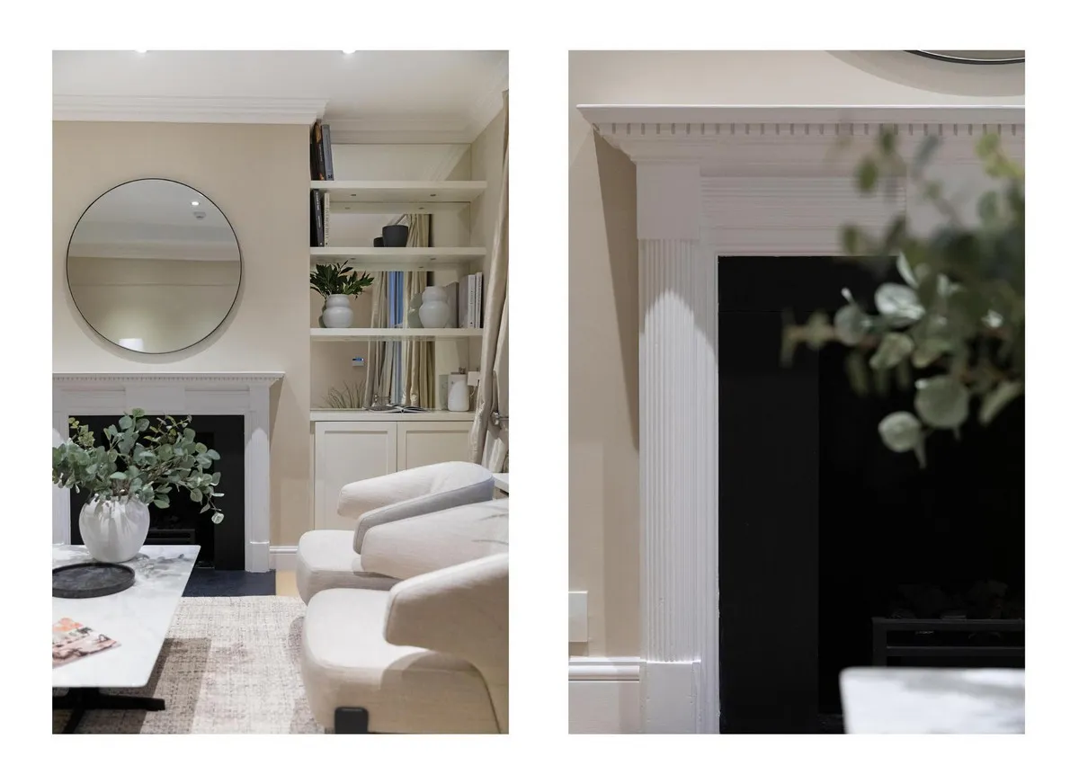 Walton Street, London, SW3, photo 8