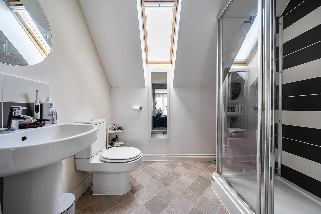 Neptune Road, Wellingborough, NN8, photo 6