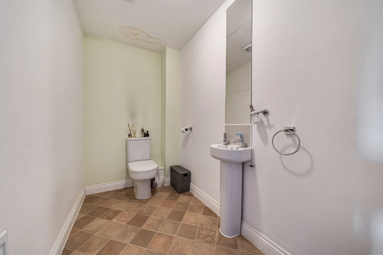 Neptune Road, Wellingborough, NN8, photo 7