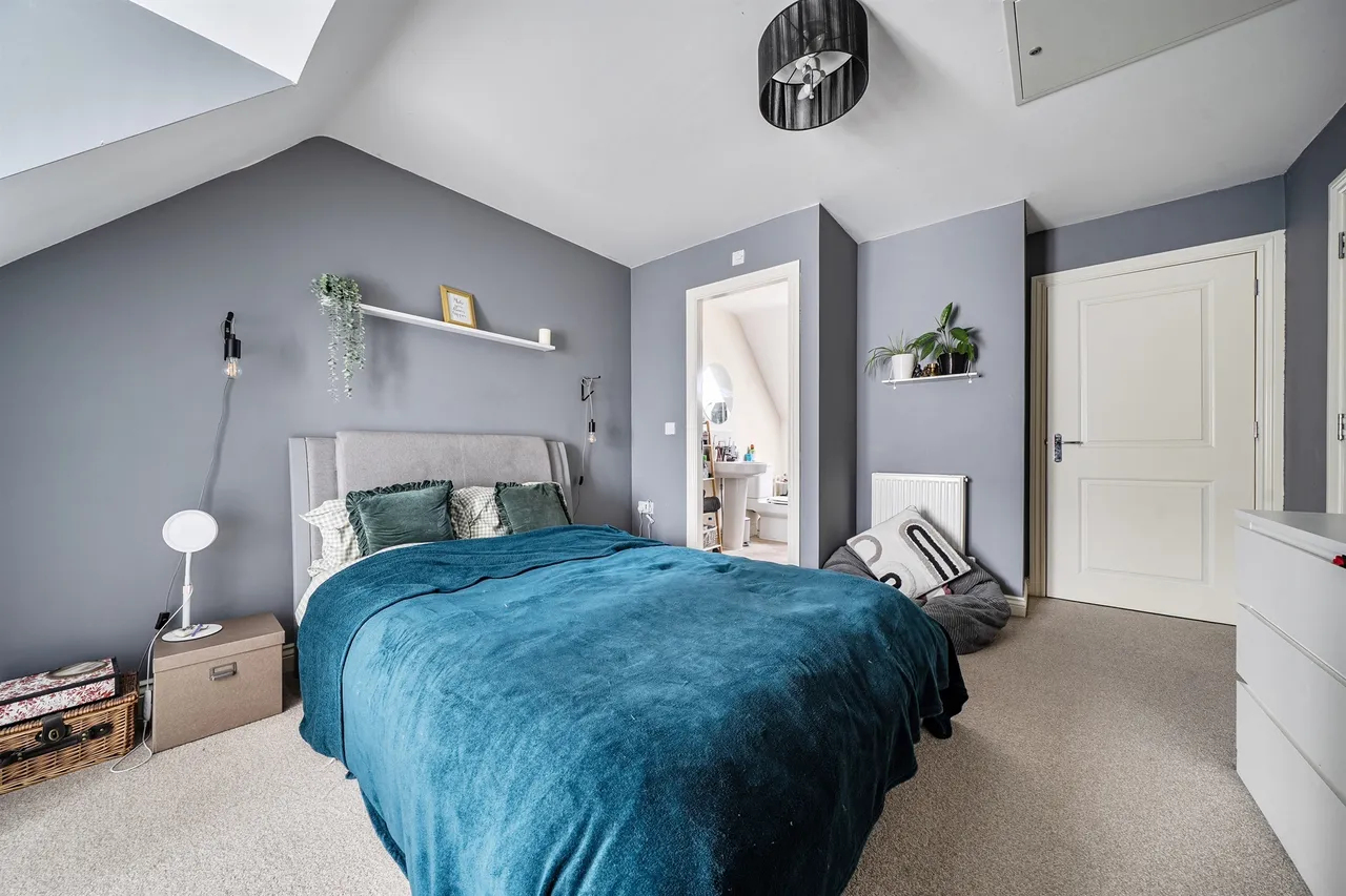 Neptune Road, Wellingborough, NN8, photo 5