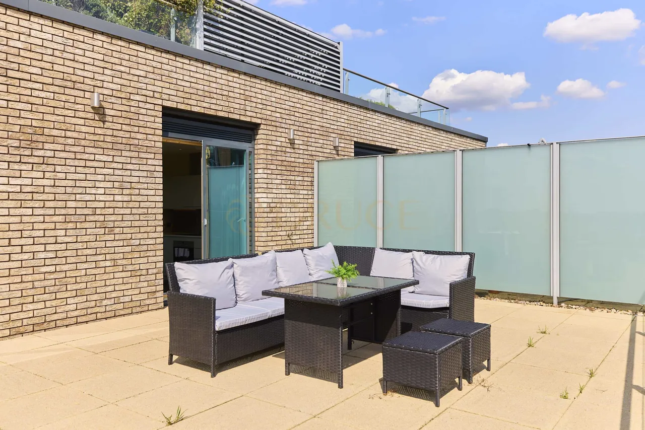 Salusbury Road, NW6, photo 6